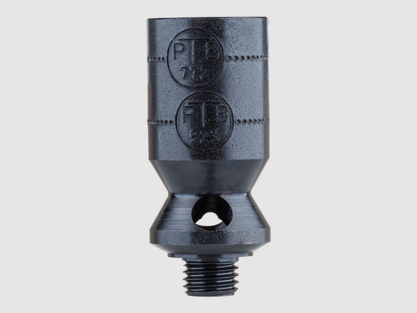 Umarex Additional Barrel Type I