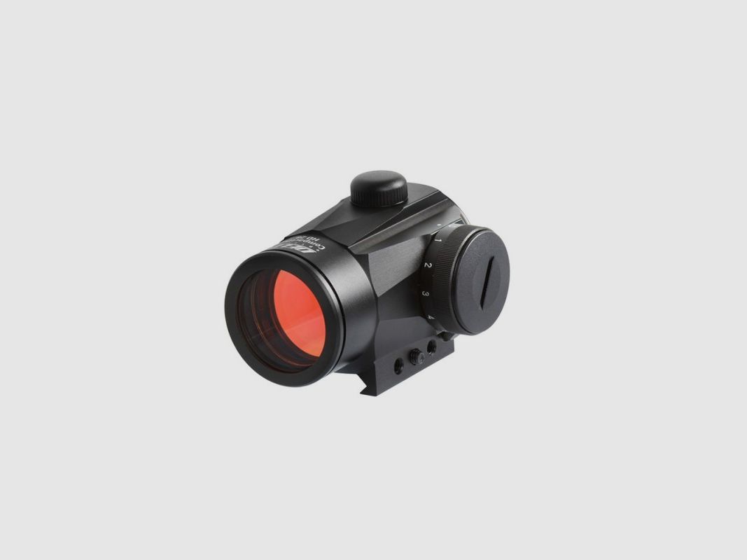 Delta Optical Compact Dot HD 28, imagen 1 de 7