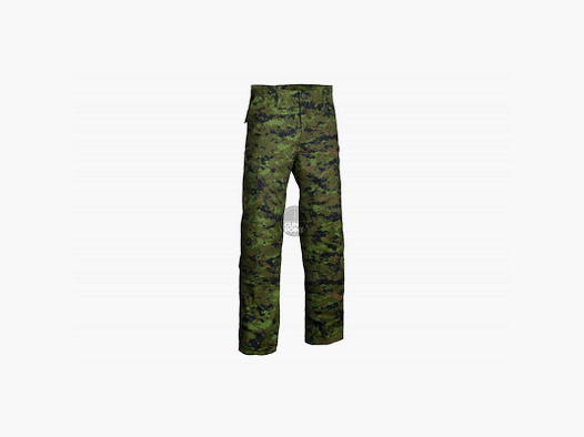 Invader Gear Revenger TDU Pant-CAD-S