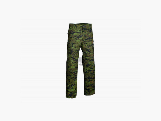 Invader Gear Revenger TDU Pant-CAD-S