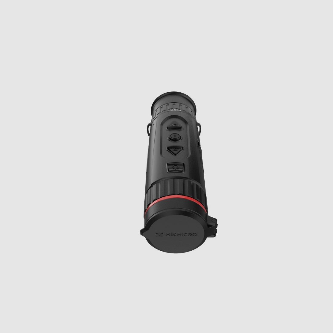 Hikmicro Falcon FH 25 -NEU- 