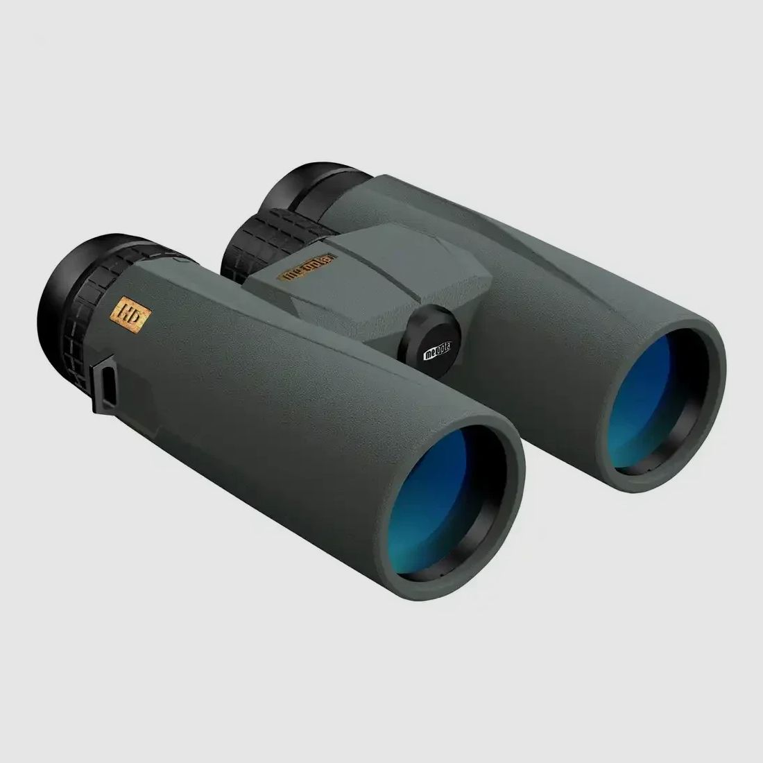 Meopta Fernglas MeoPro HD Plus 10x42