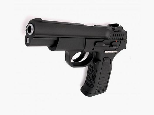 TANFOGLIO FORCE COMPACT