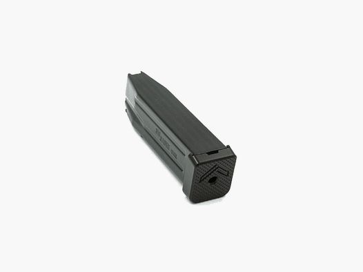 Sig Sauer Magazin P320 X-Serie 17 Schuss 9mm Luger
