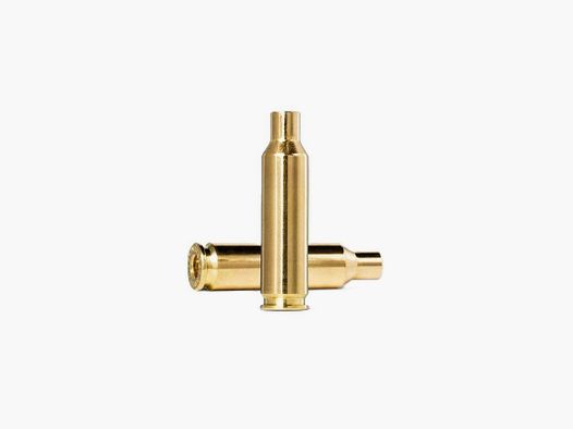 NORMA CARTUCHOS C 6,5 CREEDMOOR 100UD