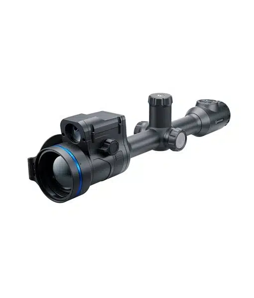 Pulsar Thermion 2 LRF XP60, image 1 sur 8