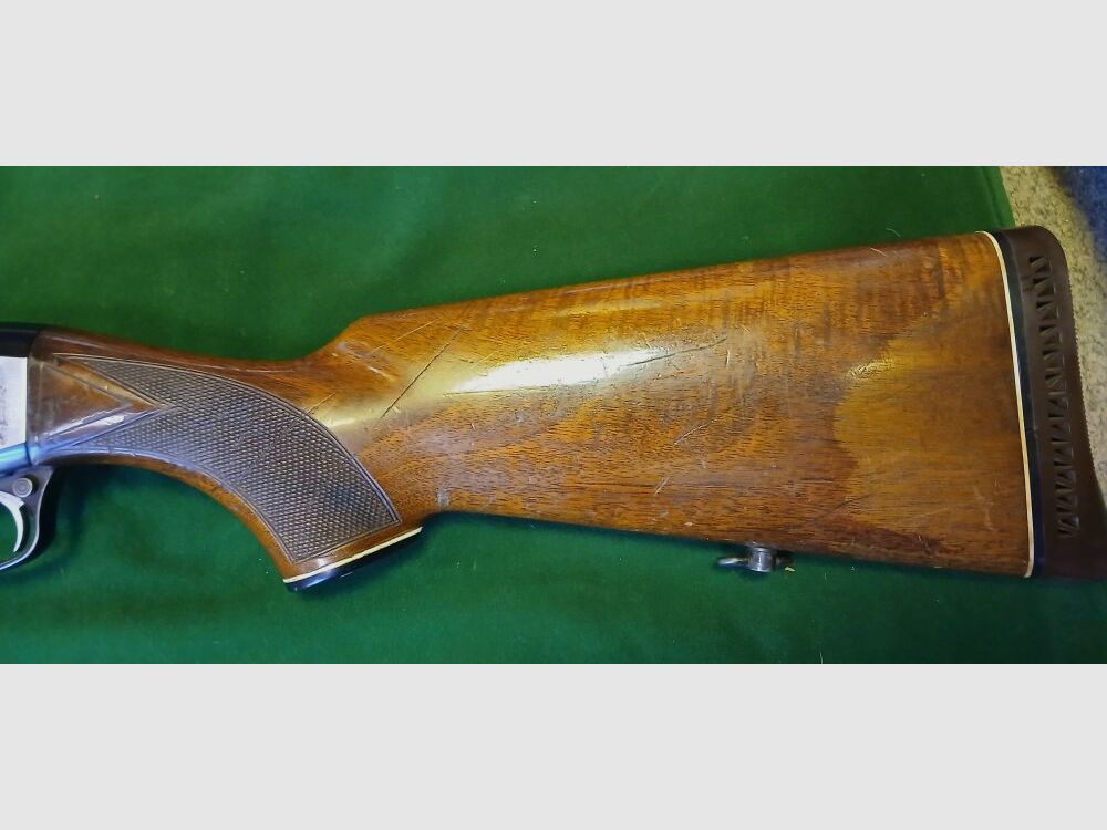 Dynamit Nobel (Rottweil) 67G