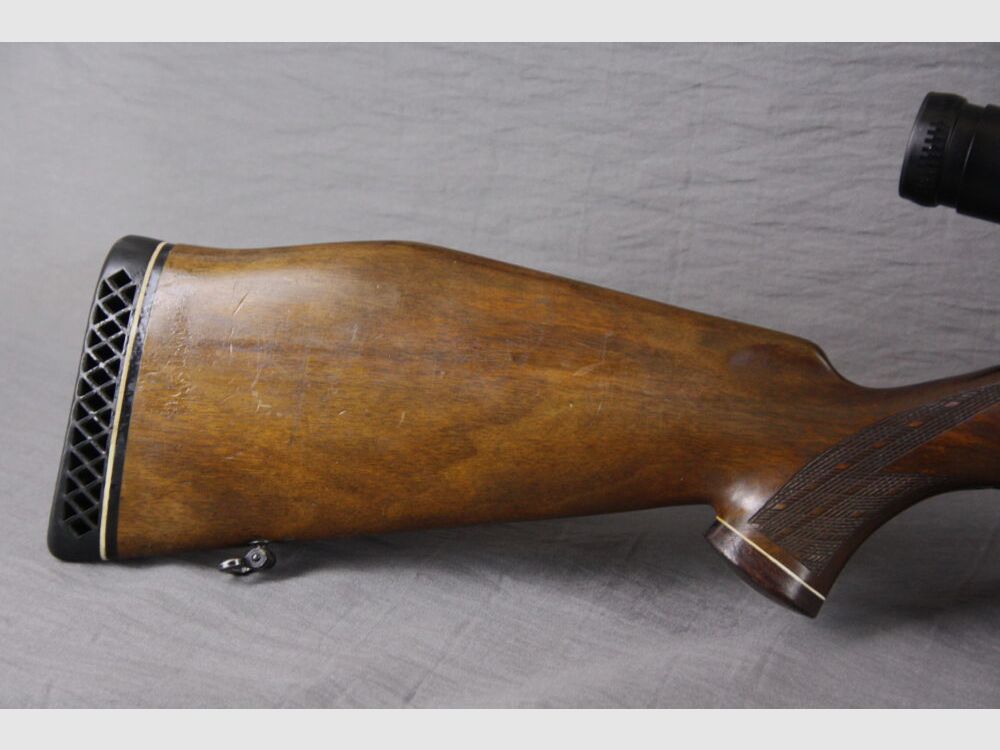 Sauer Weahterby	 Europa