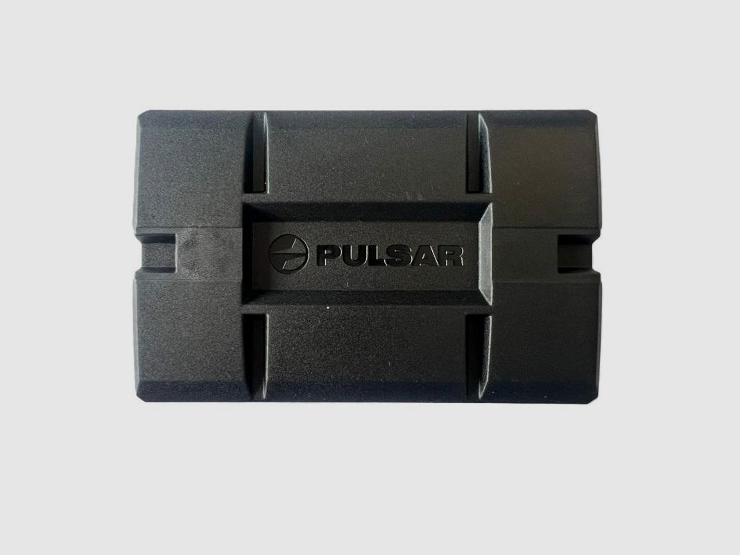Pulsar Battery Pack IPS7 IPS14 Akkuschutzdeckel
