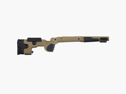 Osada GRS Tikka CTR Bifrost Piaskowa