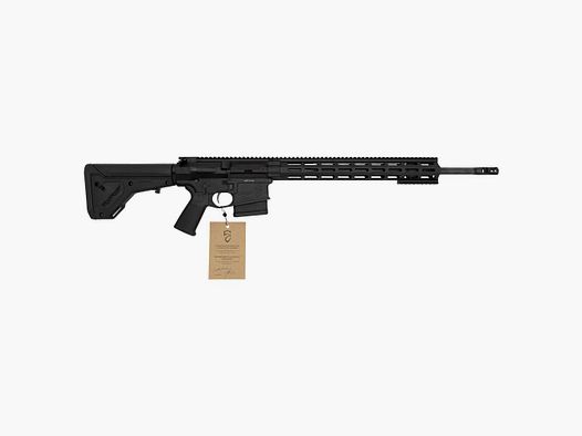 dar dar 10 DMR .308 Winchester 20" - Immediately available from stock!