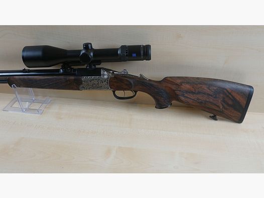 Blaser BD 880