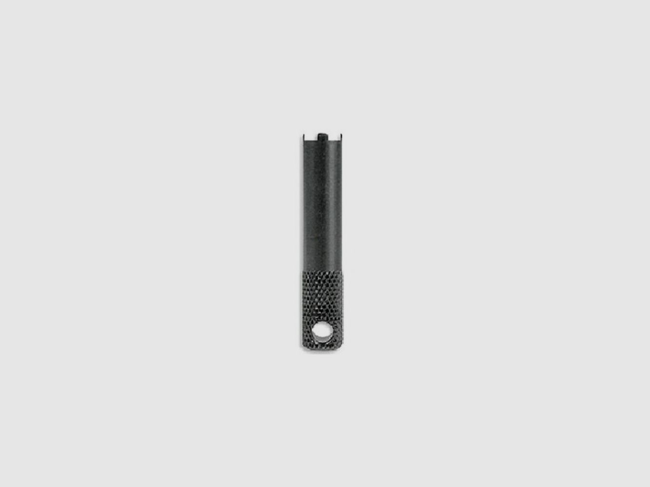 A2 Sight Tool Wrench