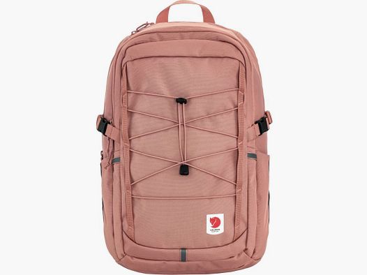 Fjällräven Skule 28 Dusty Rose