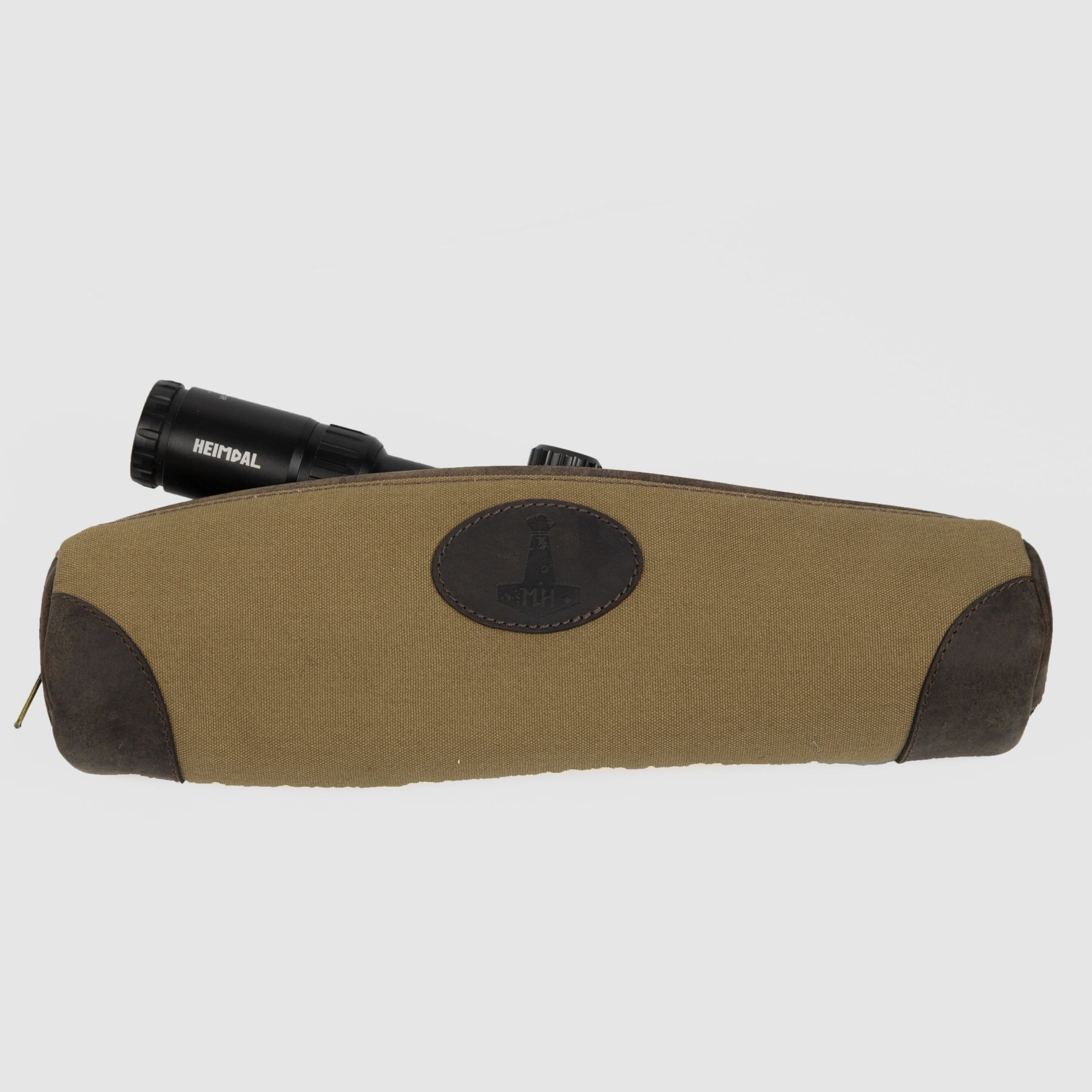 Mjoelner Valhalla Zielfernrohrtasche