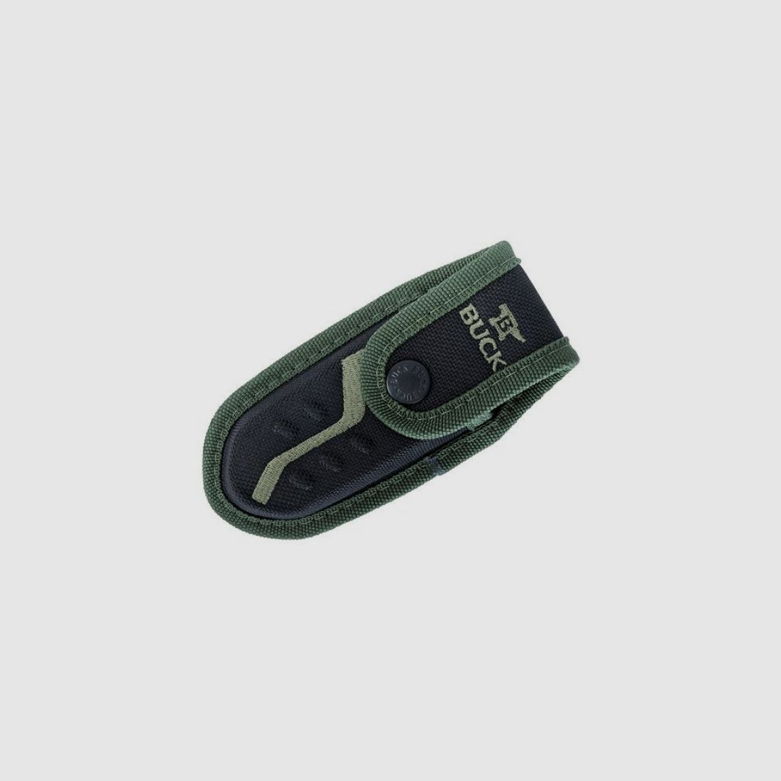 659 Pursuit Folding Large, billede 3 af 4