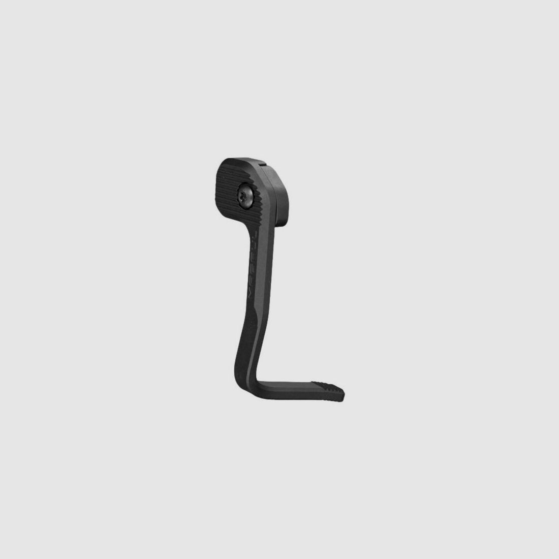 Magpul – B.A.D. Lever – Battery Assist Device AR15/M4 Schwarz, Bild 1 von 4