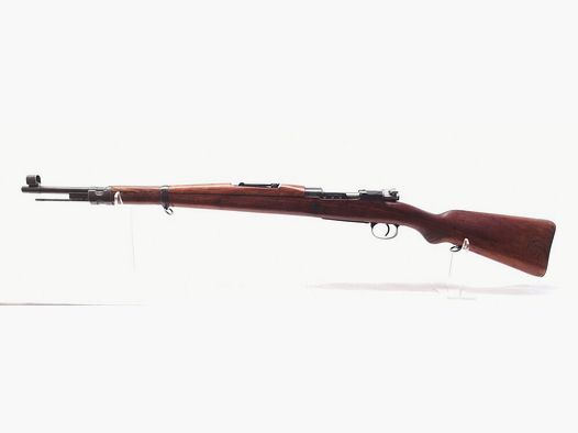 Preduzece 44 M24/47
