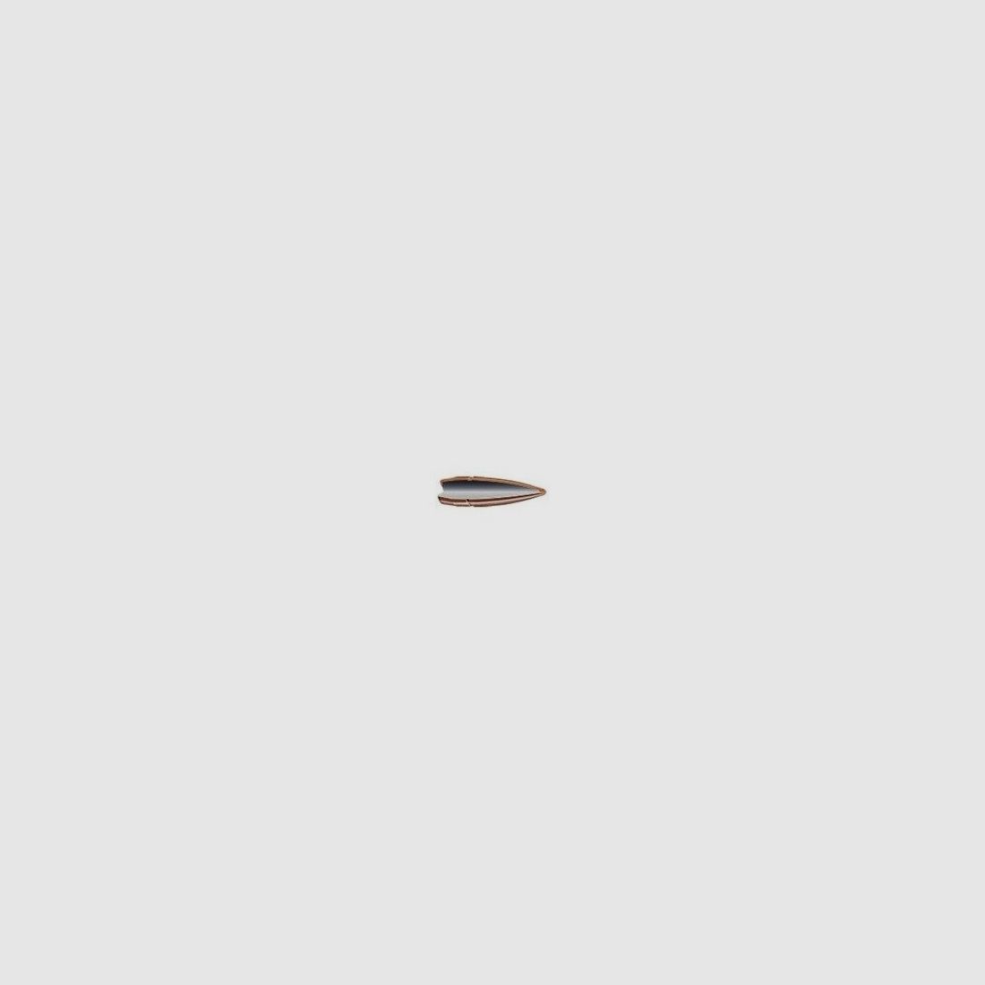 Privi Partizan .223 75gr HP BT 100stuks