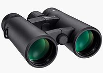 Minox Fernglas X-lite 8x42