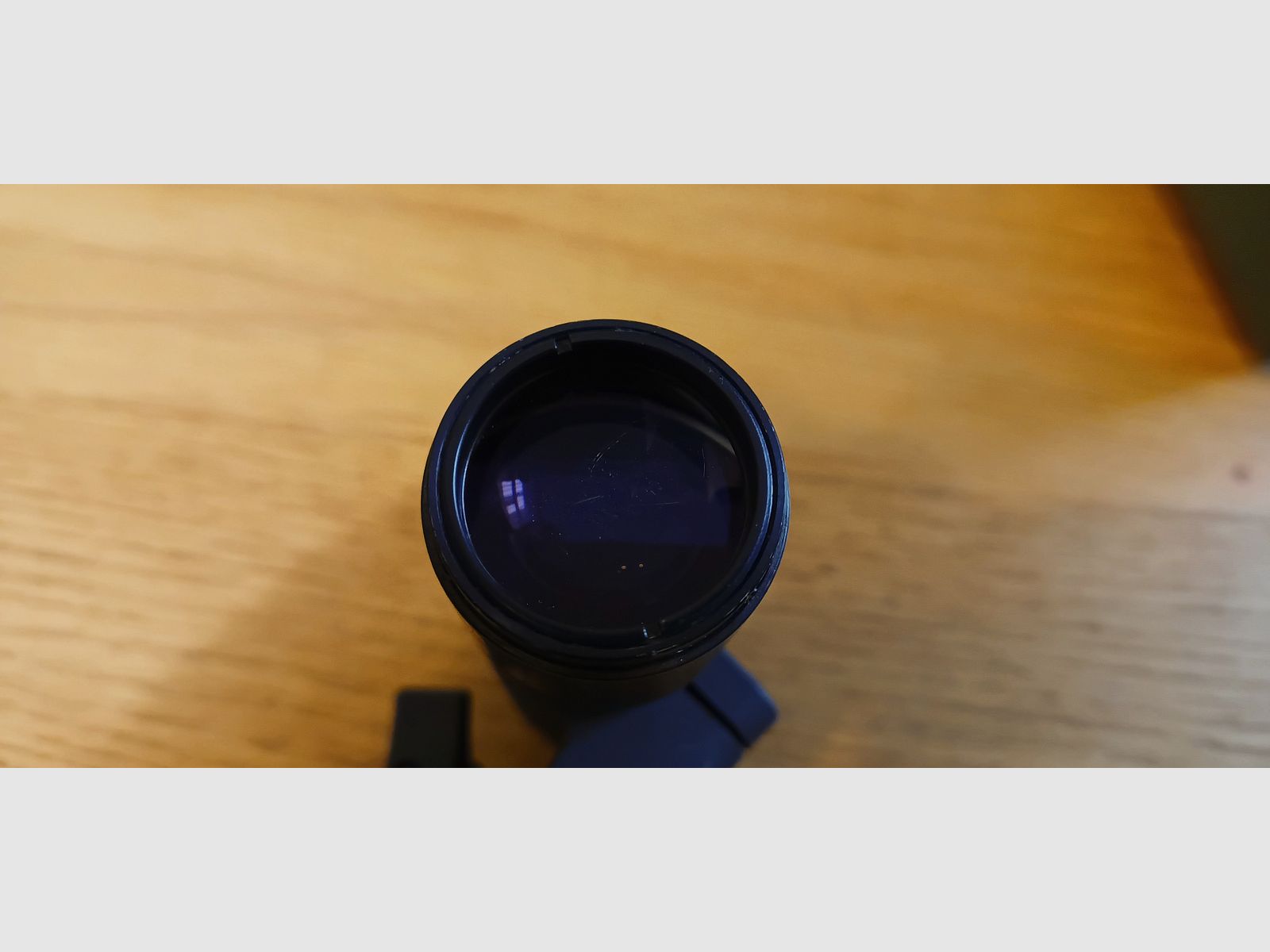 Richtkijker Panzerfaust 44 