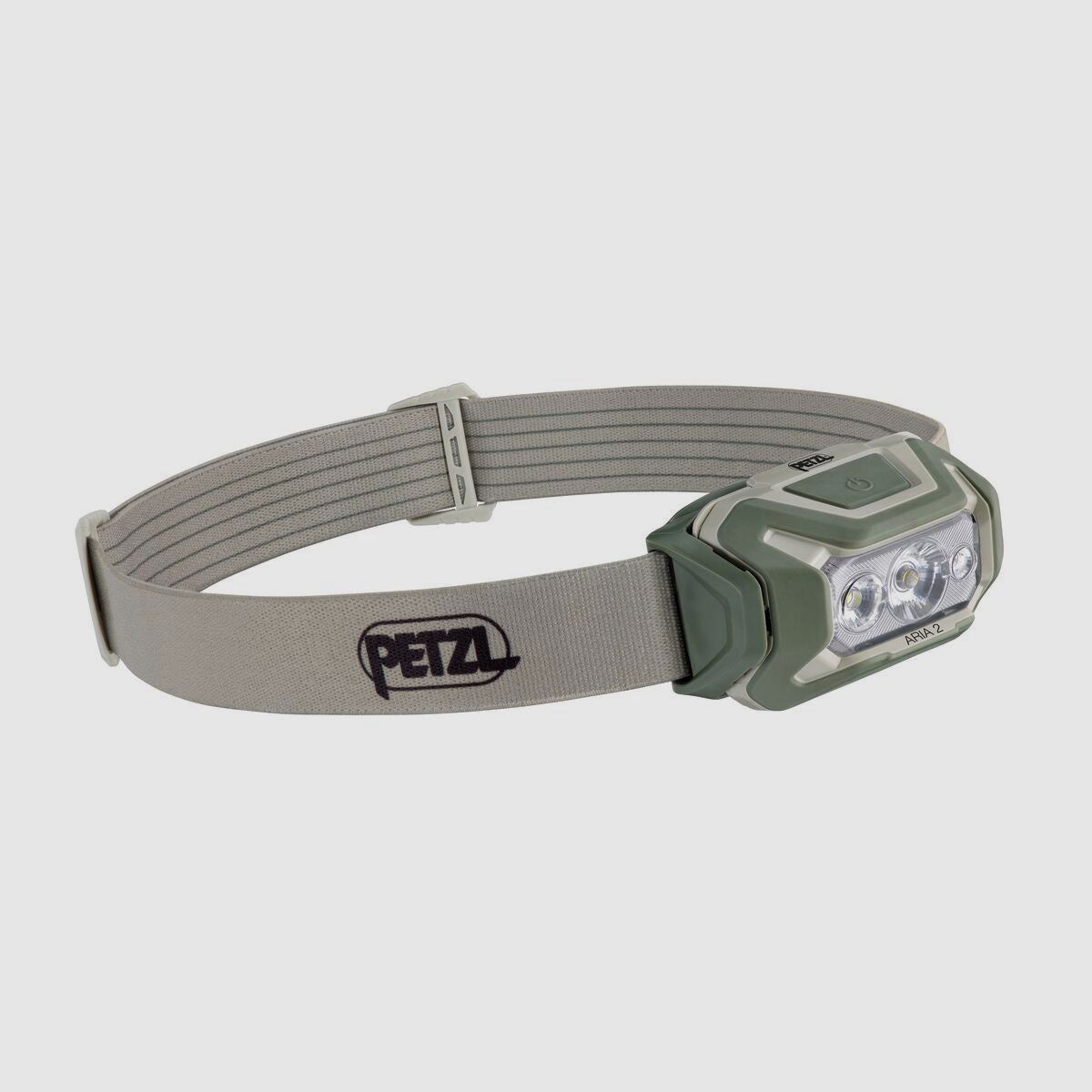 Petzl Headlamp ARIA® 2 RGB, image 2 of 4