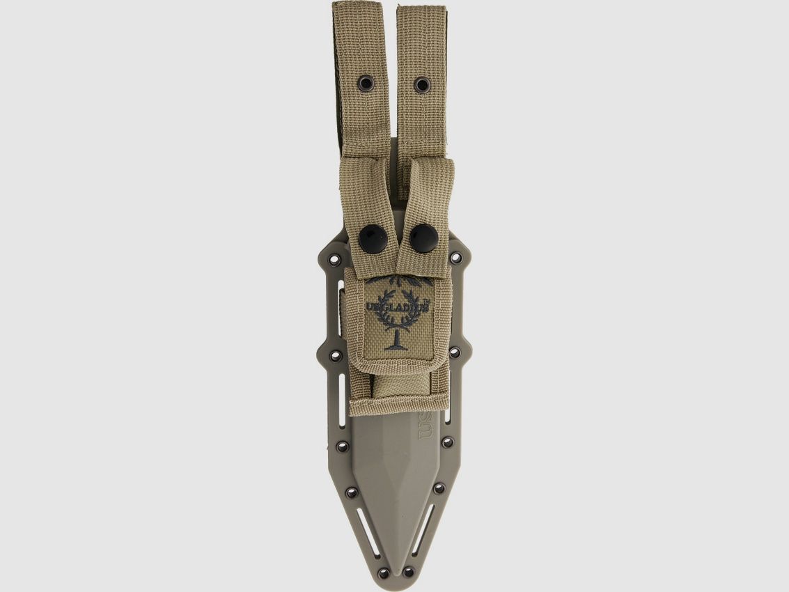 Desert Legion XII | 88325