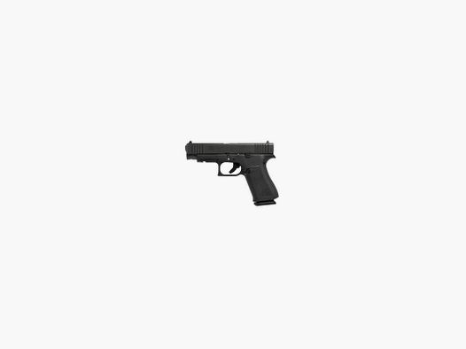 GLOCK 48 BLACK