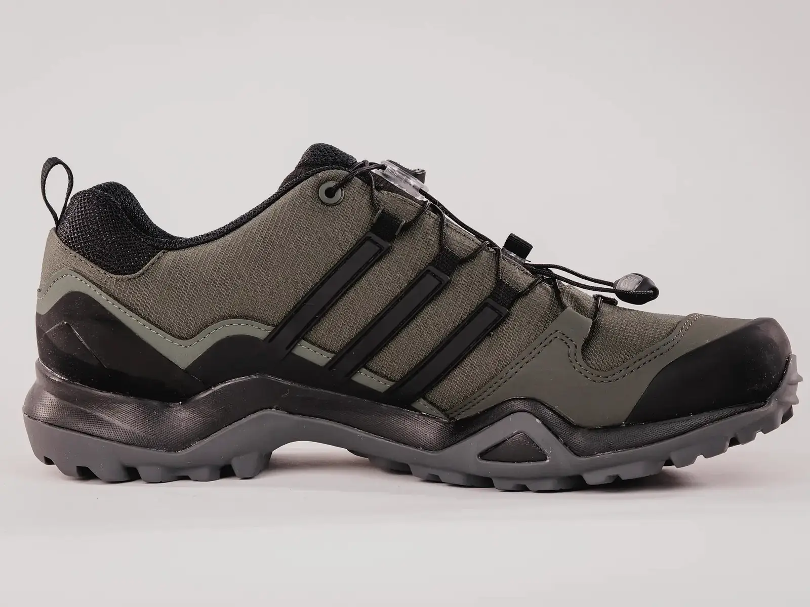 Adidas Terrex Swift R2 GTX Trail- en Trekking schoenen, afbeelding 3 van 7