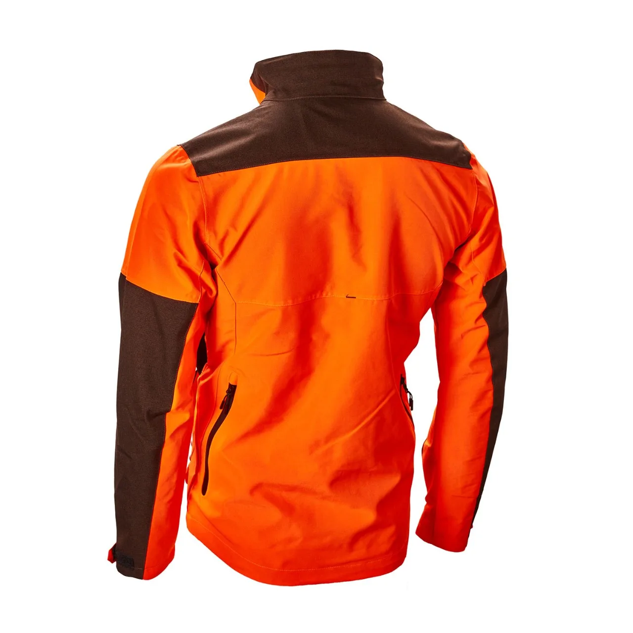 Winchester PARKA ORION – m, Bild 2 von 3