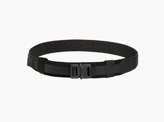 Helikon Cobra Modular Range Belt-45 cm black