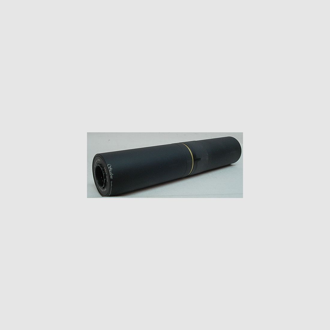 W110, M14x1 - .30-06Spring, 6,5-7,62mm, OV