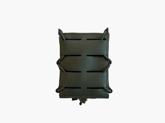 Alpine Fox magazine pouch for assault rifle