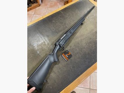 Franchi mod. Horizon Kaliber .308, polymeer kolf prijs op aanvraag