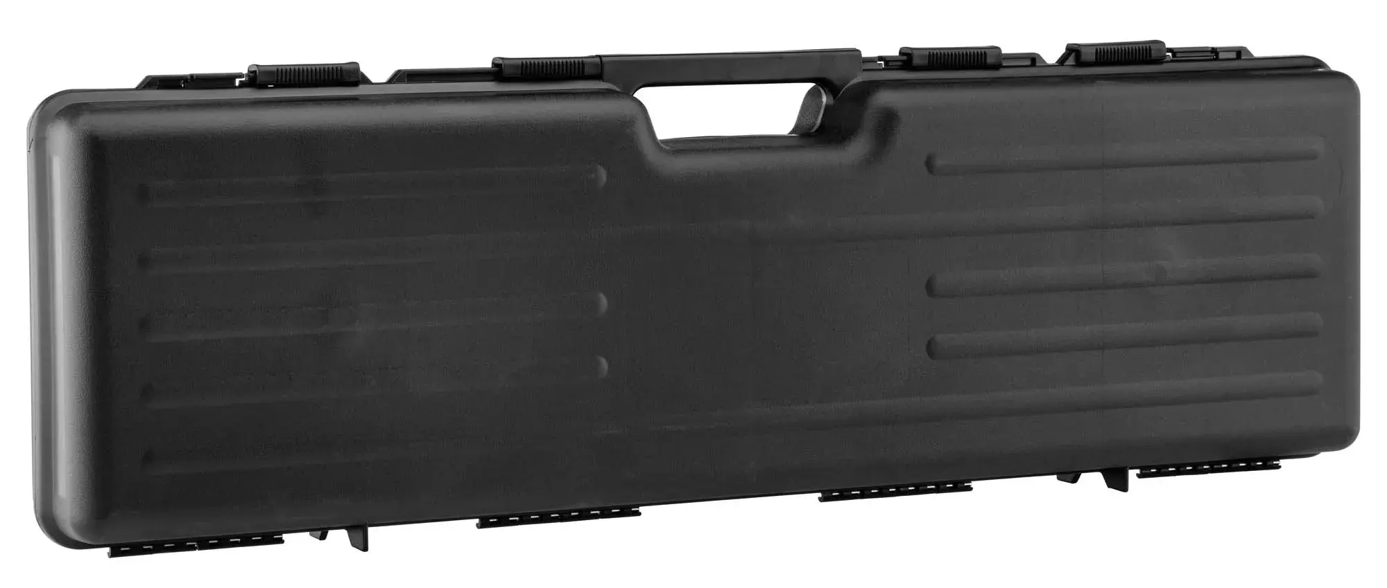 Funda Para Escopeta De Caza En ABS, imagen 2 de 4