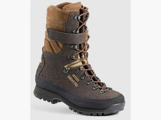 Diotto NO SCRATCH Schoenen Art. 320 DIOTTO