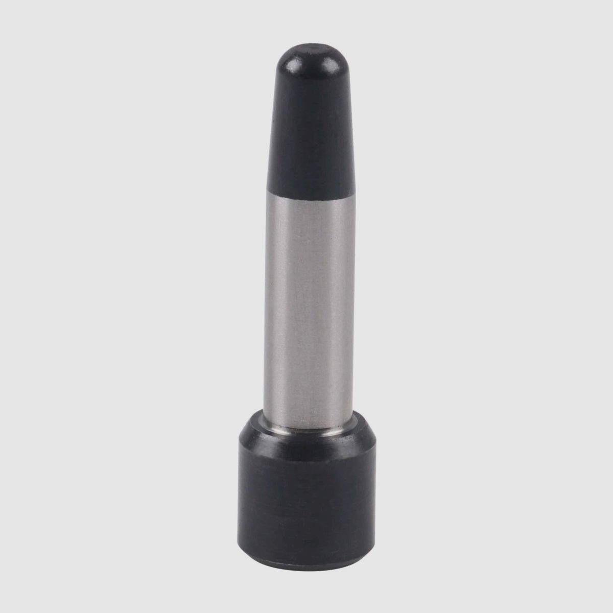 Redding Precision Expander Mandrel, immagine 1 di 2