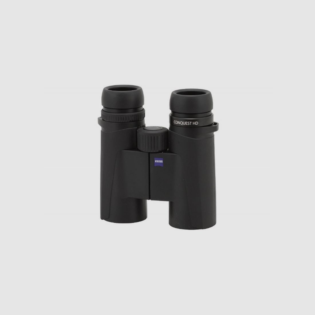Fernglas Zeiss Conquest HD Compact 8x32, Bild 4 von 5
