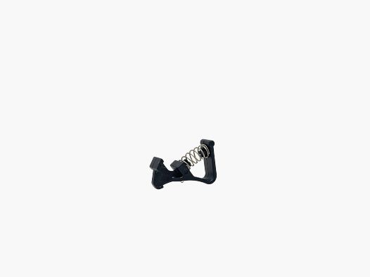 Glock Trigger Spring No. 39650 Gen5
