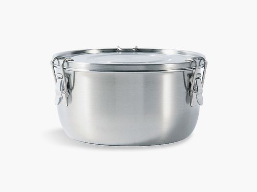 TATONKA Foodcontainer 0,75 L