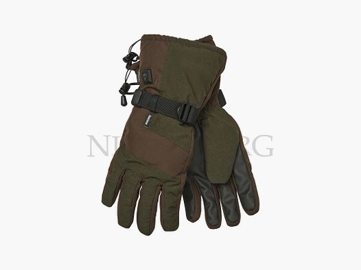 Seeland beheizbare Handschuhe