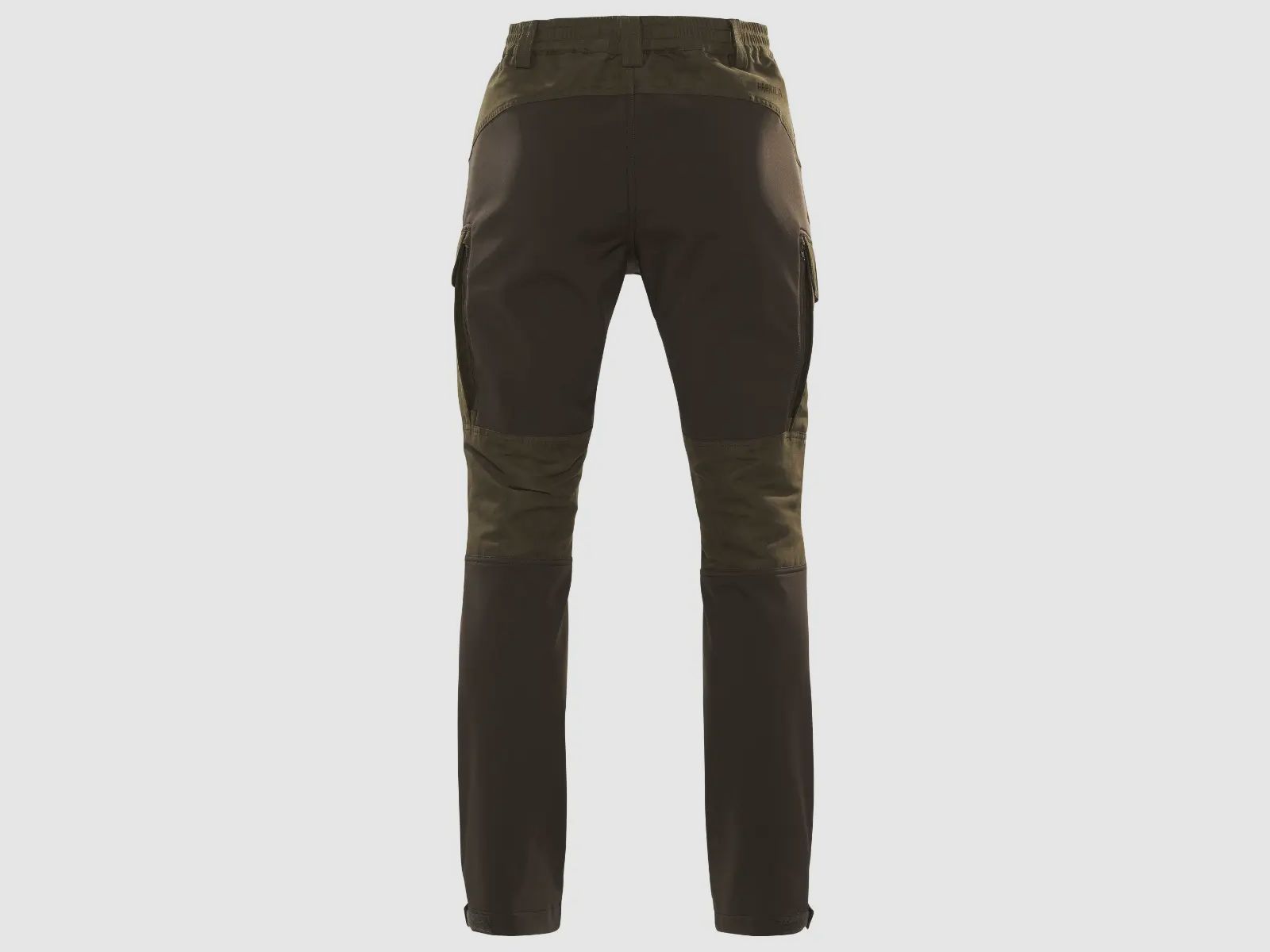 Härkila Jagdhose Scandinavian 33"