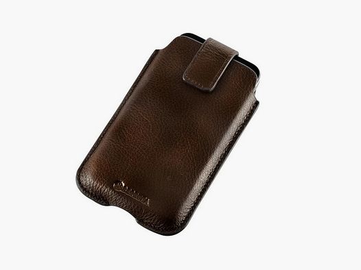 BERETTA Cell Phone Holder