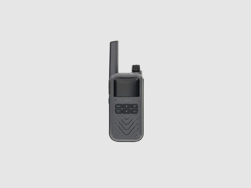 Walkie-Talkie Caldwell E-MAX, Bild 1 von 6