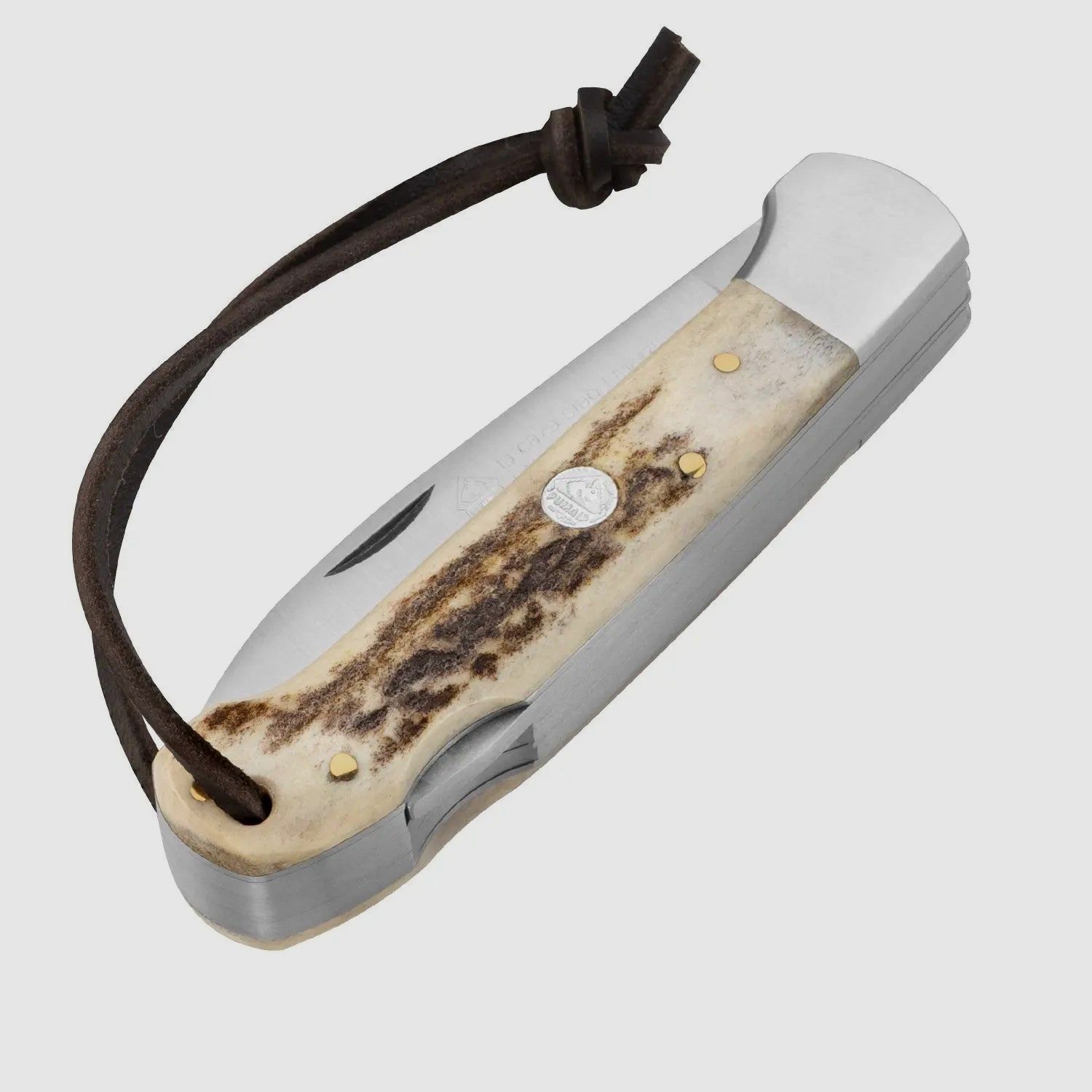 PUMA IP the hunting stag I