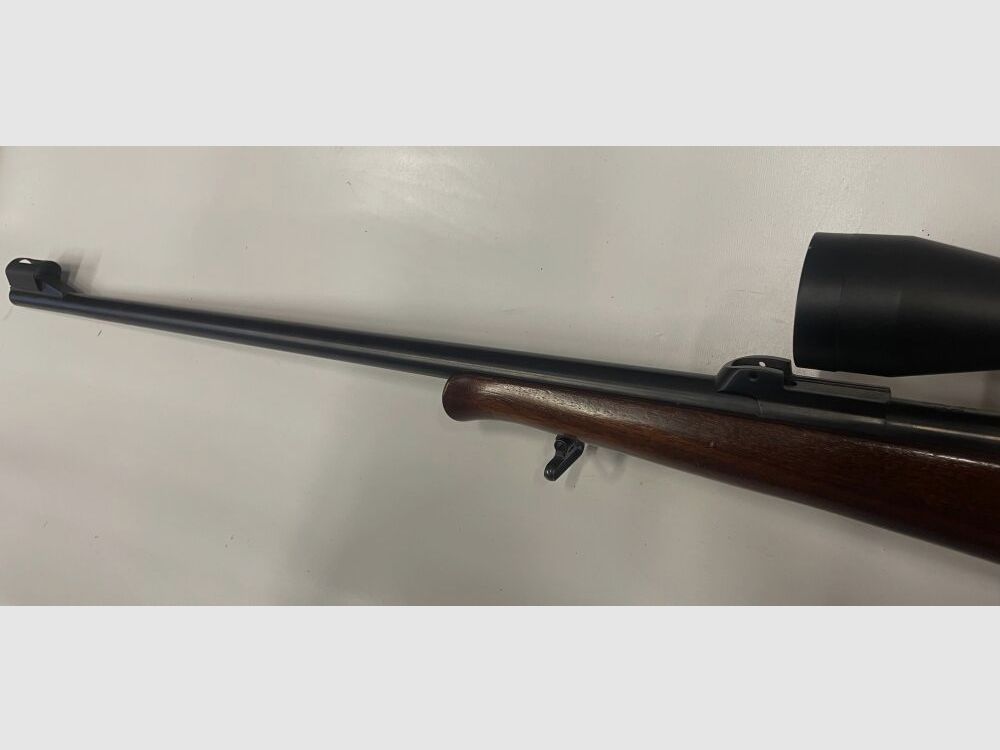 CZ 452-2E
