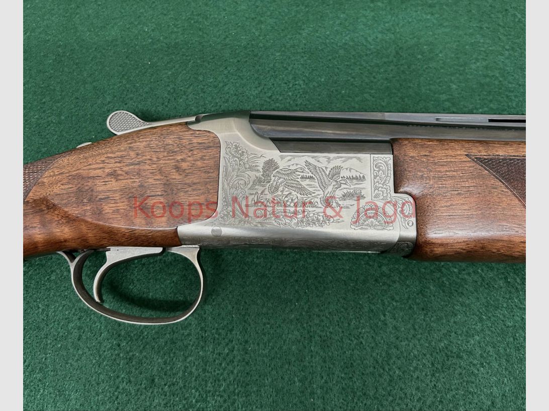 Browning Citori
