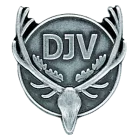 Spilla DJV