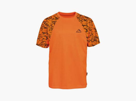 Tee-shirt Viper Blaze Pro Hunt