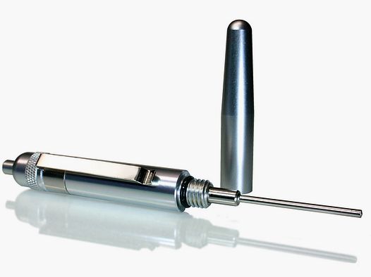 Penna per olio di precisione di alta gamma